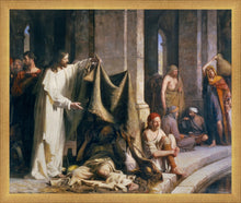 Load image into Gallery viewer, Pool of Bethesda