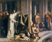 Load image into Gallery viewer, Pool of Bethesda