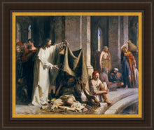Load image into Gallery viewer, Pool of Bethesda