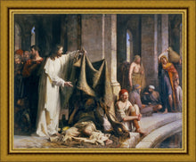 Load image into Gallery viewer, Pool of Bethesda
