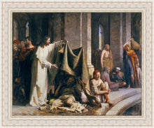 Load image into Gallery viewer, Pool of Bethesda
