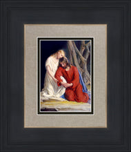 Load image into Gallery viewer, Gethsemane