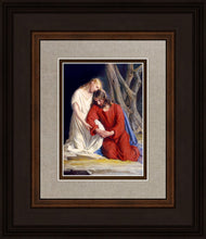 Load image into Gallery viewer, Gethsemane