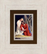 Load image into Gallery viewer, Gethsemane