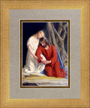 Load image into Gallery viewer, Gethsemane