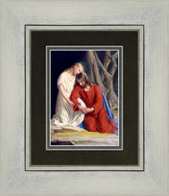 Load image into Gallery viewer, Gethsemane