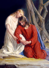 Load image into Gallery viewer, Gethsemane