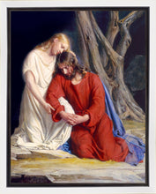Load image into Gallery viewer, Gethsemane