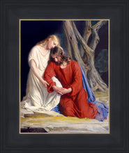 Load image into Gallery viewer, Gethsemane