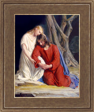 Load image into Gallery viewer, Gethsemane