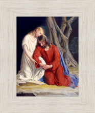 Load image into Gallery viewer, Gethsemane