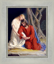 Load image into Gallery viewer, Gethsemane