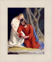 Load image into Gallery viewer, Gethsemane