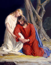 Load image into Gallery viewer, Gethsemane