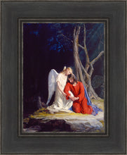 Load image into Gallery viewer, Gethsemane