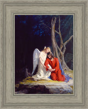 Load image into Gallery viewer, Gethsemane