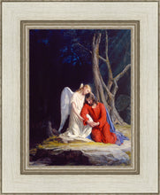 Load image into Gallery viewer, Gethsemane