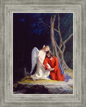 Load image into Gallery viewer, Gethsemane