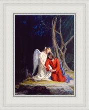Load image into Gallery viewer, Gethsemane