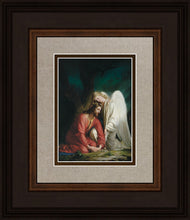 Load image into Gallery viewer, Gethsemane Altar Piece