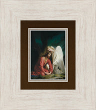 Load image into Gallery viewer, Gethsemane Altar Piece
