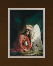 Load image into Gallery viewer, Gethsemane Altar Piece