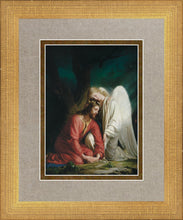 Load image into Gallery viewer, Gethsemane Altar Piece