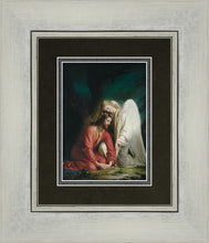 Load image into Gallery viewer, Gethsemane Altar Piece