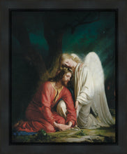 Load image into Gallery viewer, Gethsemane Altar Piece