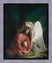 Load image into Gallery viewer, Gethsemane Altar Piece