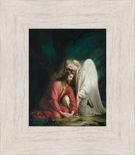 Load image into Gallery viewer, Gethsemane Altar Piece