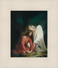 Load image into Gallery viewer, Gethsemane Altar Piece