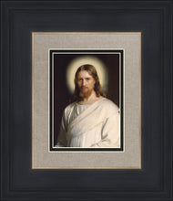 Load image into Gallery viewer, Jesus Christ