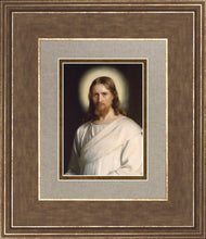 Load image into Gallery viewer, Jesus Christ