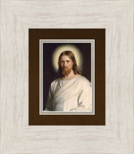 Load image into Gallery viewer, Jesus Christ