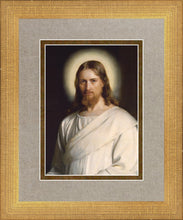 Load image into Gallery viewer, Jesus Christ
