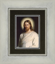 Load image into Gallery viewer, Jesus Christ