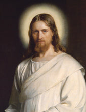 Load image into Gallery viewer, Jesus Christ