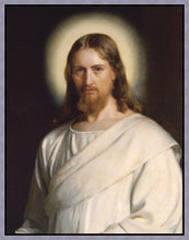 Load image into Gallery viewer, Jesus Christ