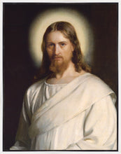 Load image into Gallery viewer, Jesus Christ