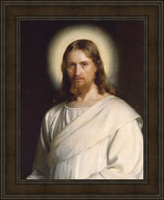Load image into Gallery viewer, Jesus Christ