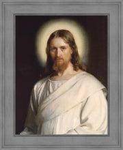 Load image into Gallery viewer, Jesus Christ