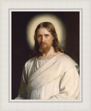 Load image into Gallery viewer, Jesus Christ