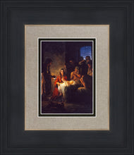 Load image into Gallery viewer, Nativity