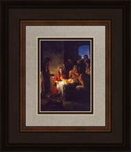 Load image into Gallery viewer, Nativity