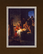Load image into Gallery viewer, Nativity