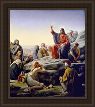 Load image into Gallery viewer, Sermon On The Mount