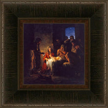 Load image into Gallery viewer, Nativity