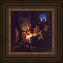 Load image into Gallery viewer, Nativity