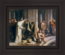 Load image into Gallery viewer, Pool of Bethesda